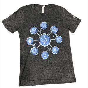 Goldman Sachs Engineering T-Shirt